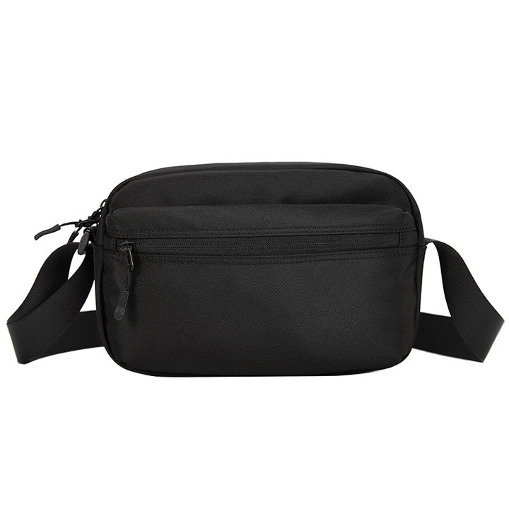 Crossbody Organizer Tasche Karnz