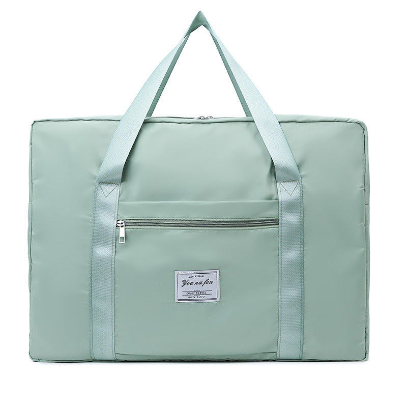 Reise-Duffel-Tasche Karnz