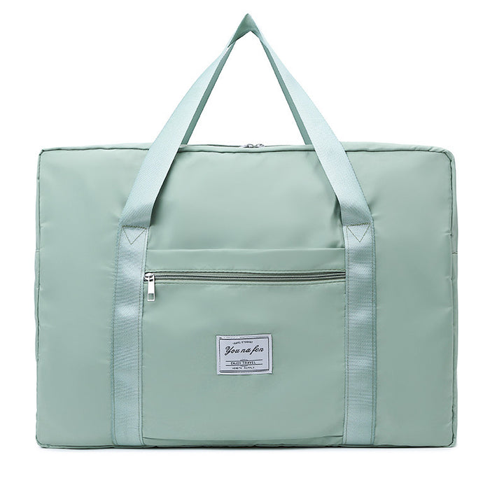 Reise-Duffel-Tasche Karnz