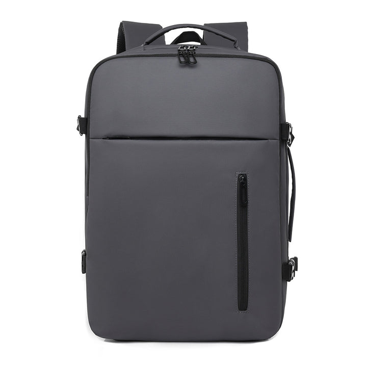 Multi-Funktions-Reise-Rucksack Karnz