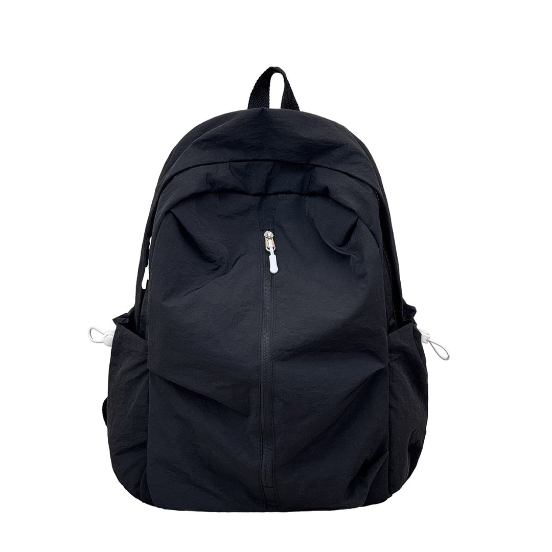 Leichter Urbaner Reise-Rucksack Karnz