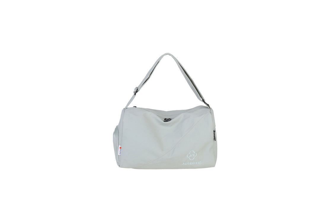 Vielseitige Reisetasche