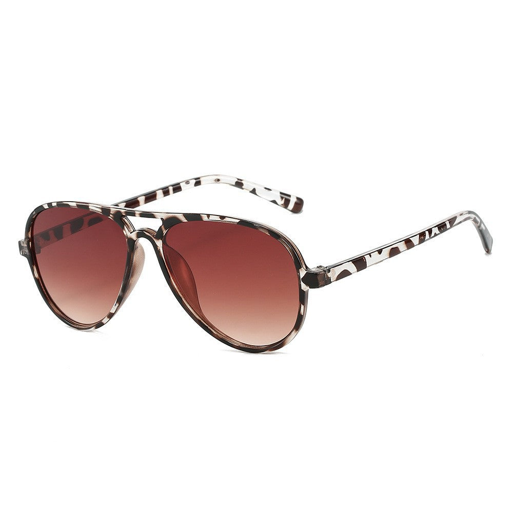 Damen Sonnenbrille Karnz