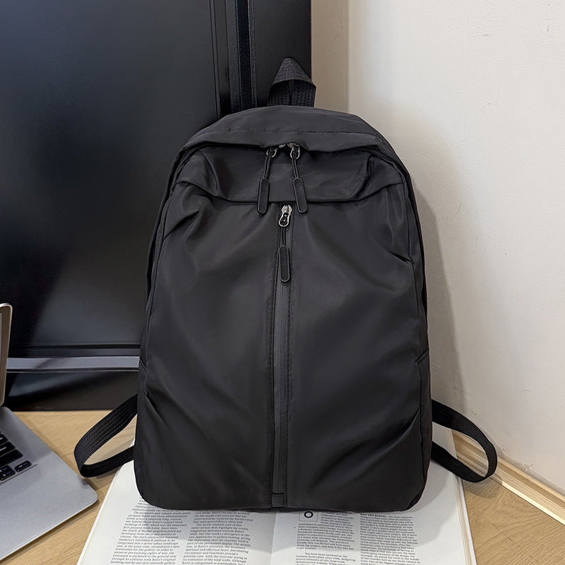 Vielseitiger Reise-Rucksack