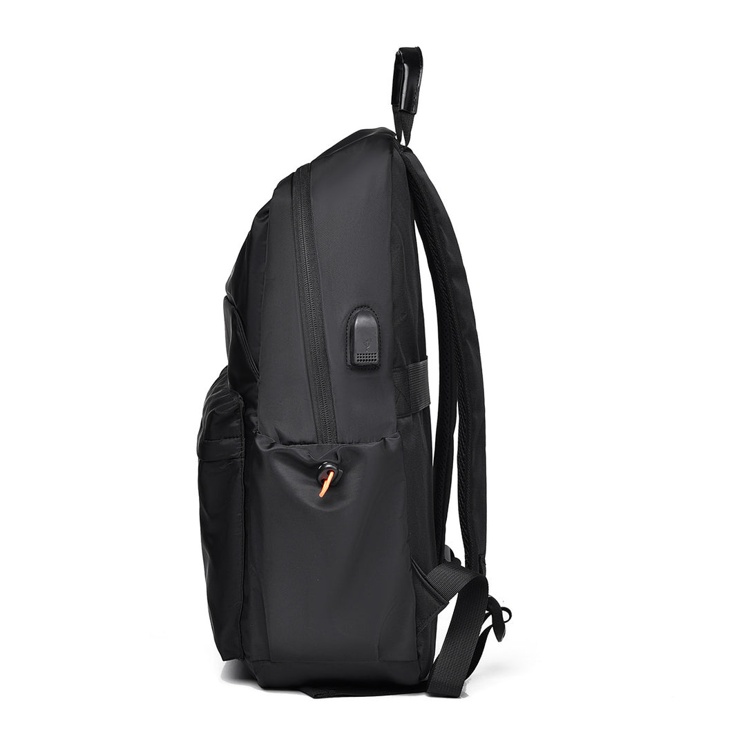Ergonomischer Multifunktionaler Rucksack Karnz