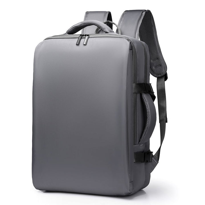 Rucksack Karnz