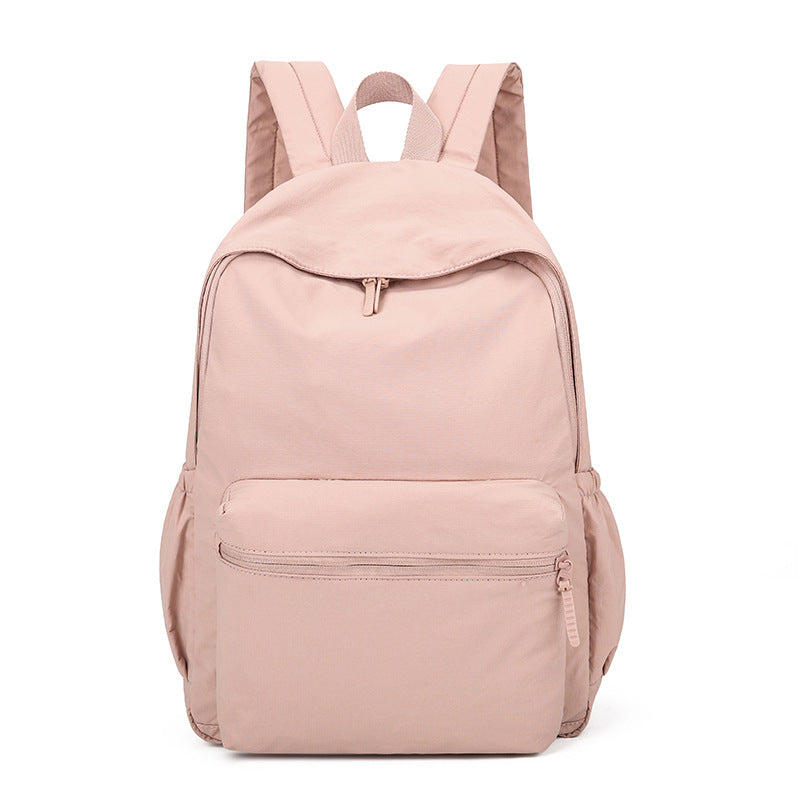 Casual Adventure Rucksack Karnz