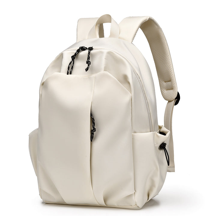 Vielseitiger Urban Utility Rucksack Karnz