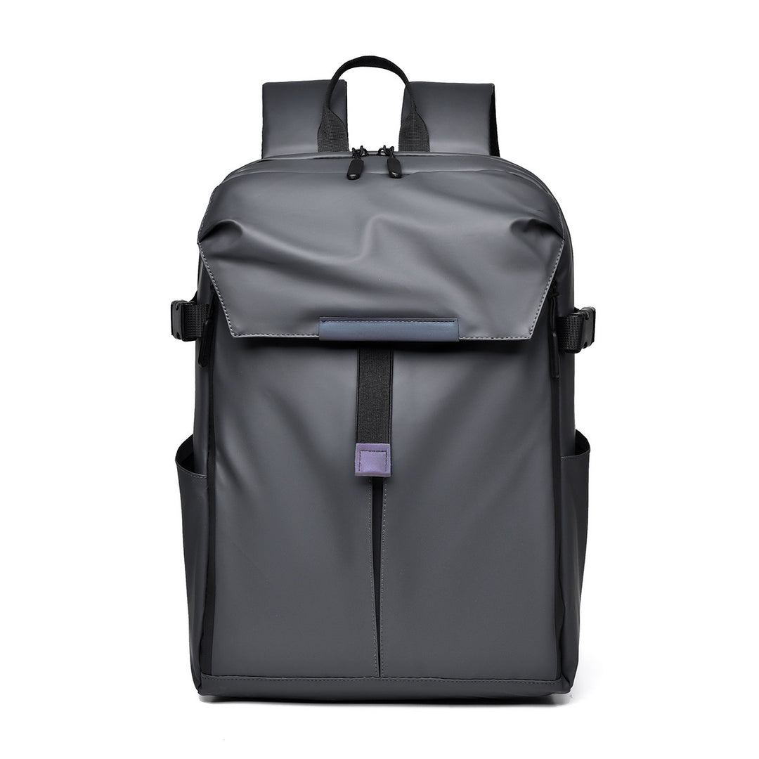Wasserdichter Multi-Funktions Stadt Rucksack Karnz