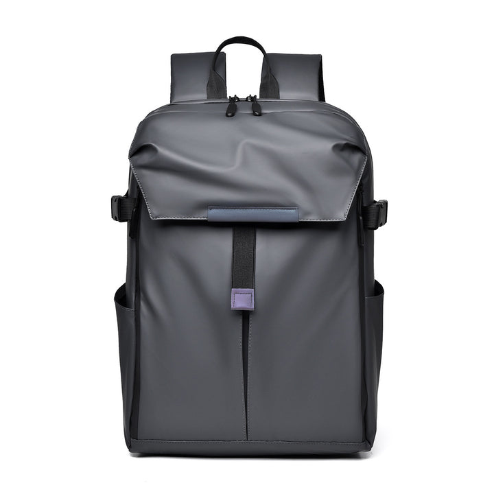 Wasserdichter Multi-Funktions Stadt Rucksack Karnz