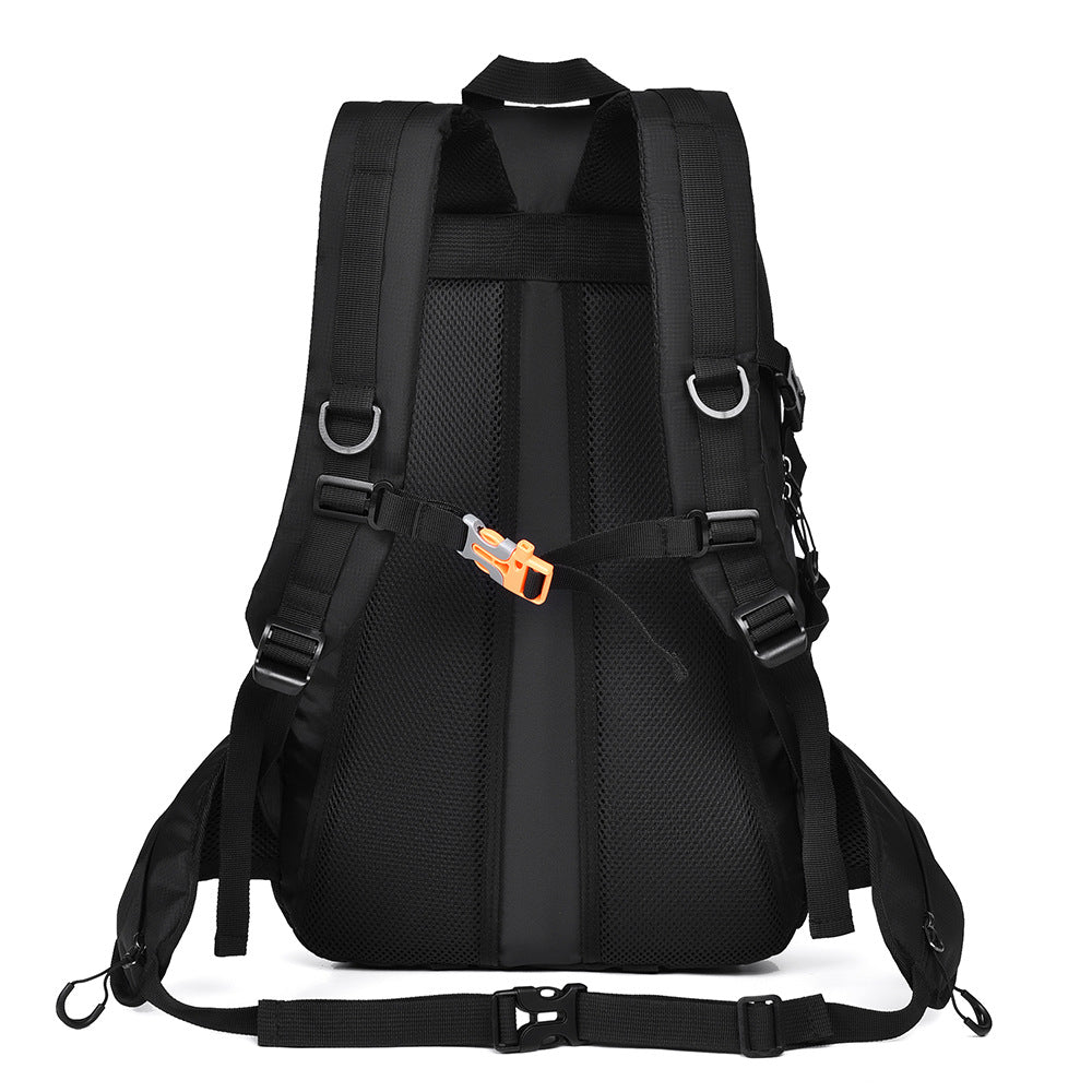 Multifunktionaler Outdoor-Wasserhydrationsrucksack Karnz