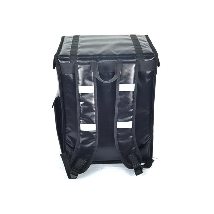 Damen Thermo-Kühlrucksack mit seitlichen Fächern Karnz