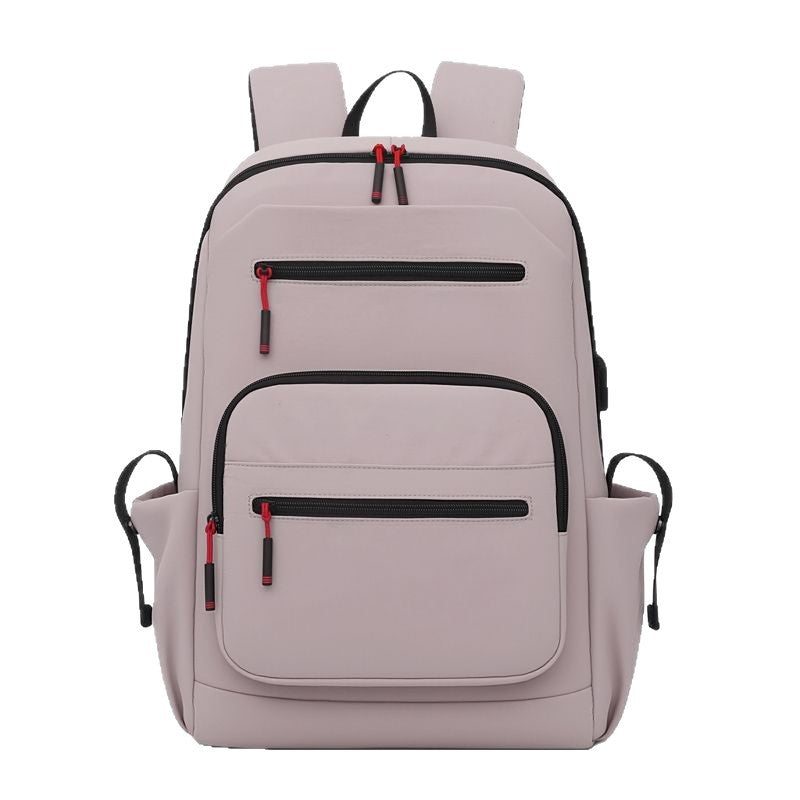 Multifunktionale Laptop-Rucksack Karnz