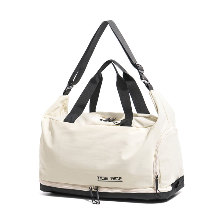 Reise-Sport-Duffle