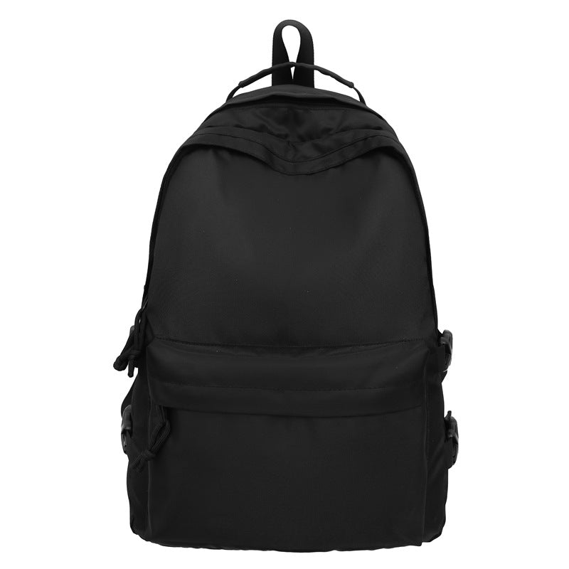 Allwetter Vielseitiger Utility Rucksack