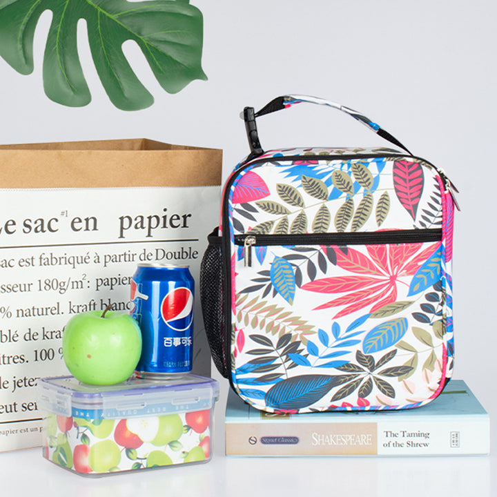 Damen Lunchbox Karnz
