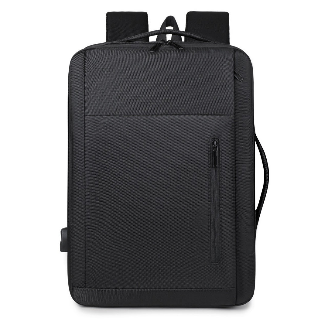 Geschäftsbereit Funktionaler Rucksack Karnz