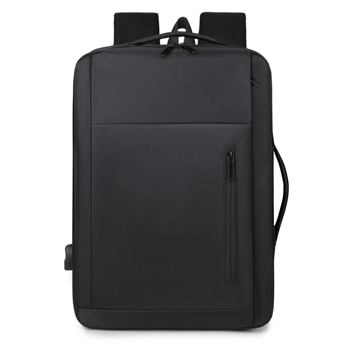 Geschäftsbereit Funktionaler Rucksack Karnz