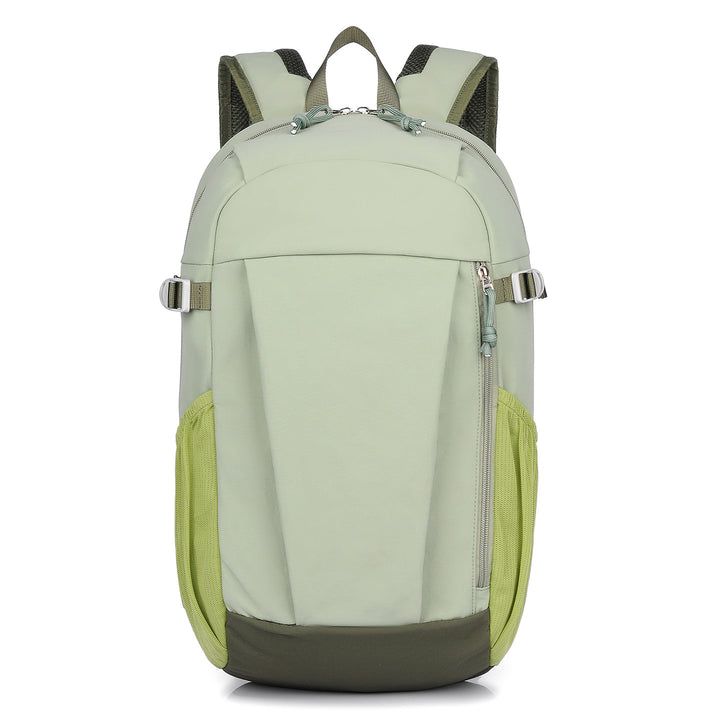 Multifunktionaler Reise-Rucksack Karnz
