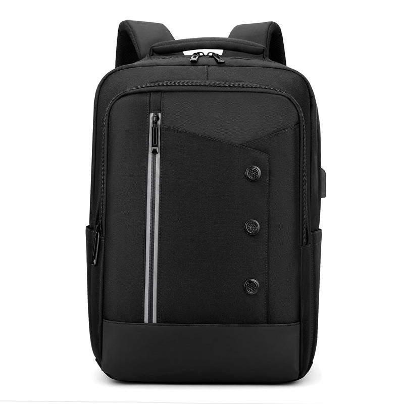 Elegante Business-Laptop-Rucksack