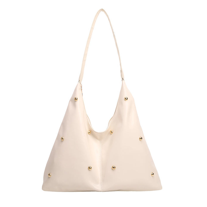 WoStylish Gepolsterte Wendetasche Karnz