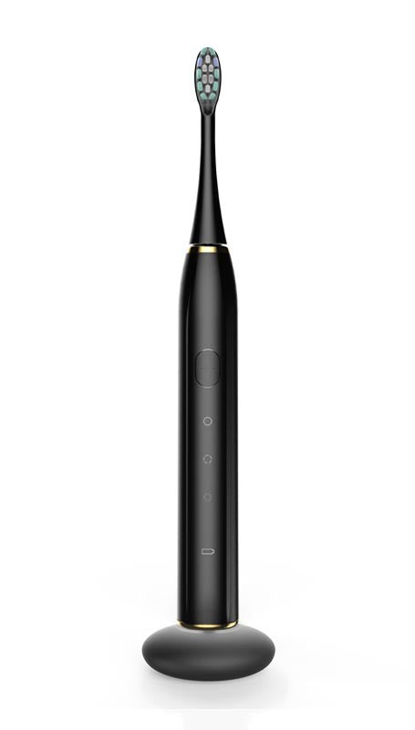 Smart Electric Toothbrush Karnz