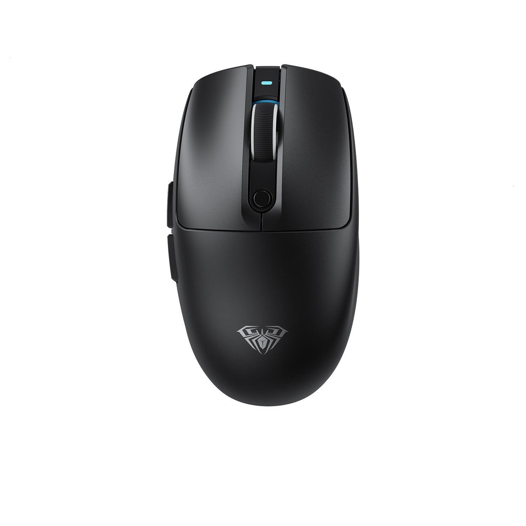 Gaming Wireless Mouse Karnz