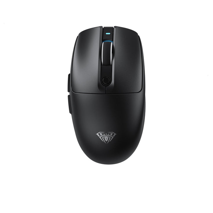 Gaming Wireless Mouse Karnz