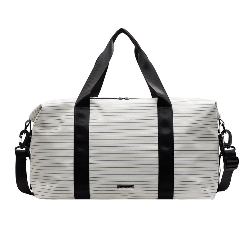 Vielseitige Multifunktionale Reisetasche