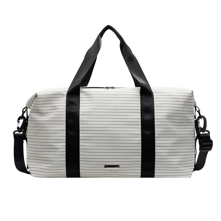 Vielseitige Multifunktionale Reisetasche