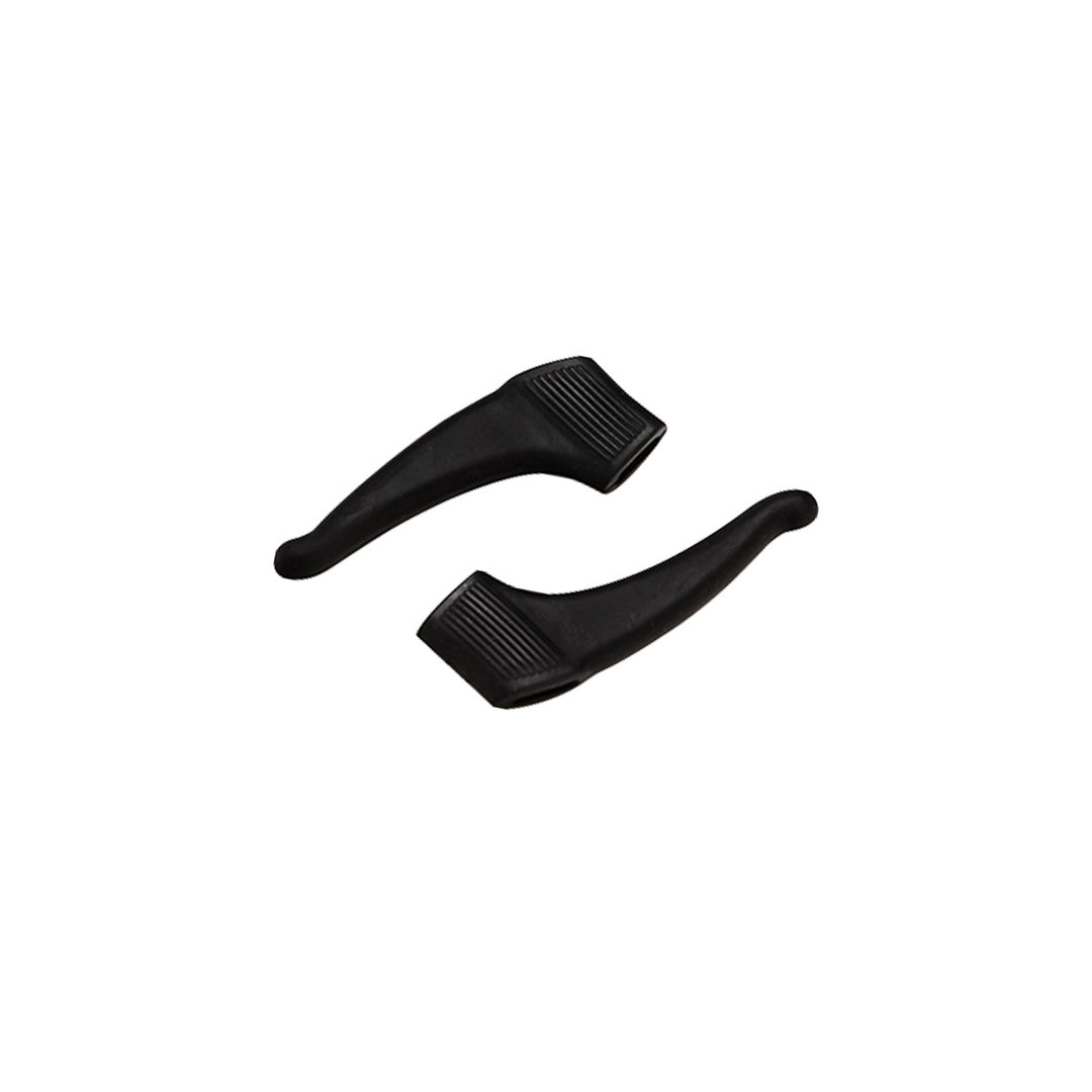 Flexible Silikon-Brillenkomfort-Pads Karnz