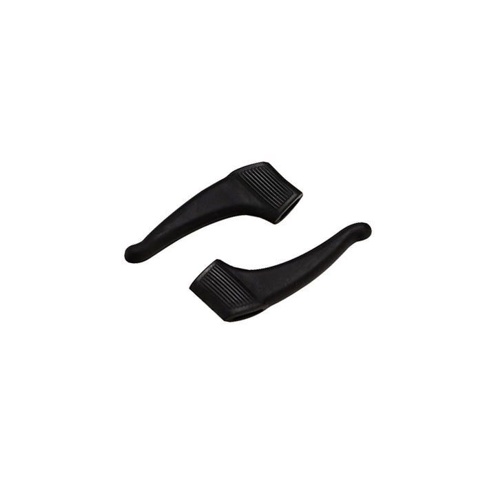 Flexible Silikon-Brillenkomfort-Pads Karnz