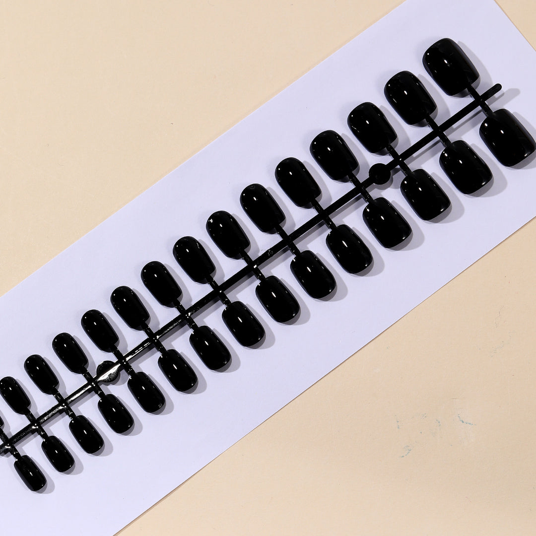 Nail Art Karnz