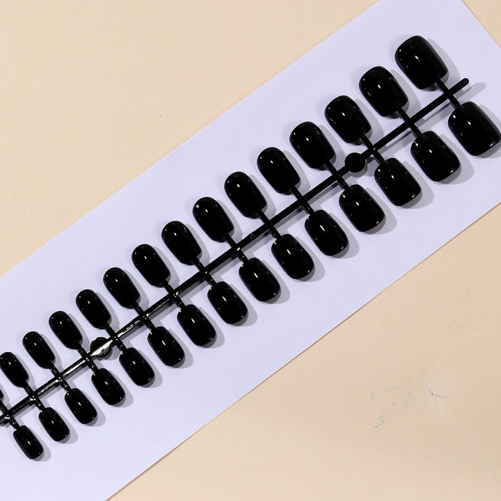 Nail Art Karnz