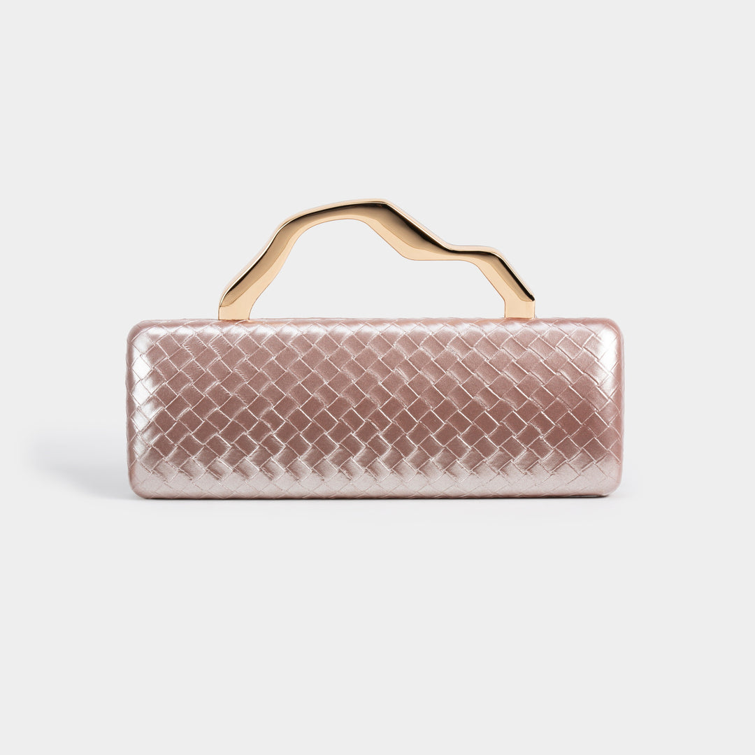 Elegante Abendtasche
