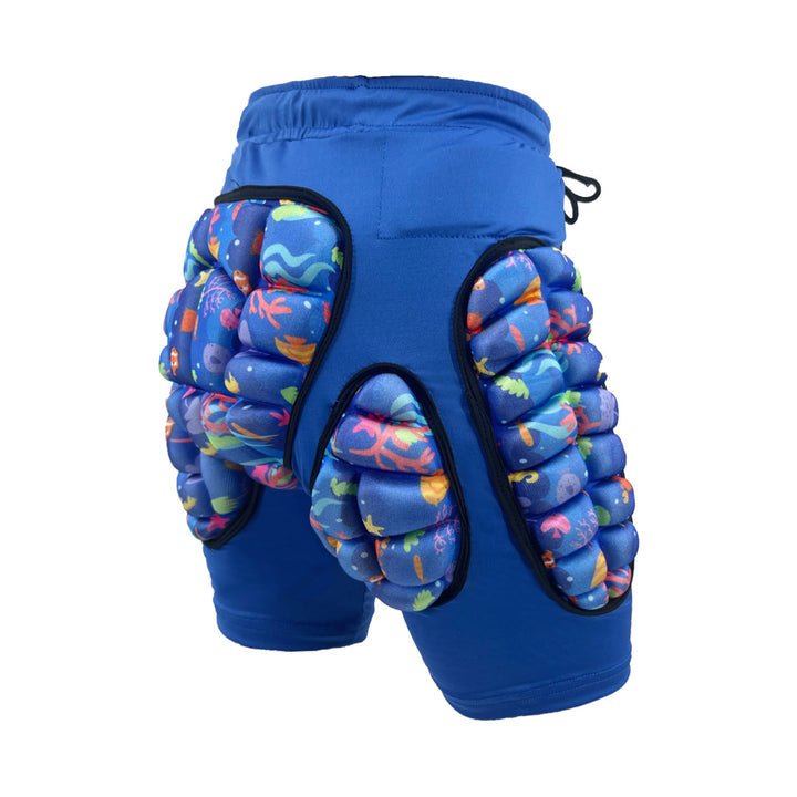 Schutzshorts Karnz