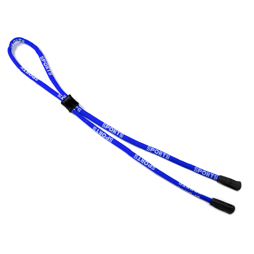 Verstellbare Sport-Schuhschnürsenkel Karnz