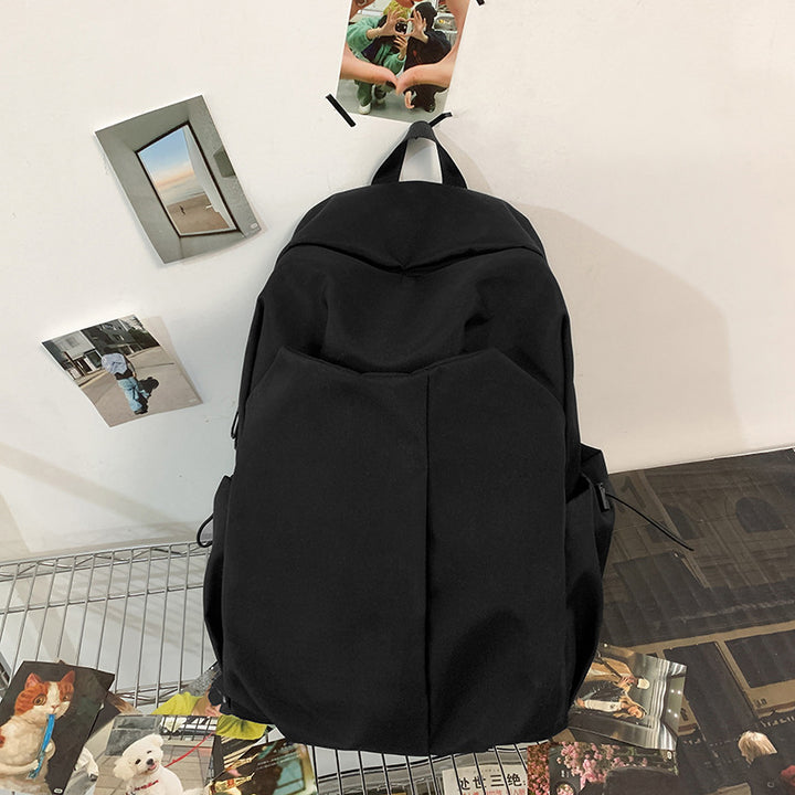 Rucksack Karnz