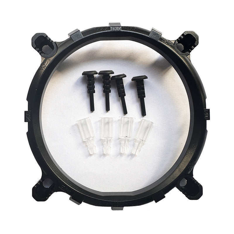 Elektrischer Connector-Kit Karnz