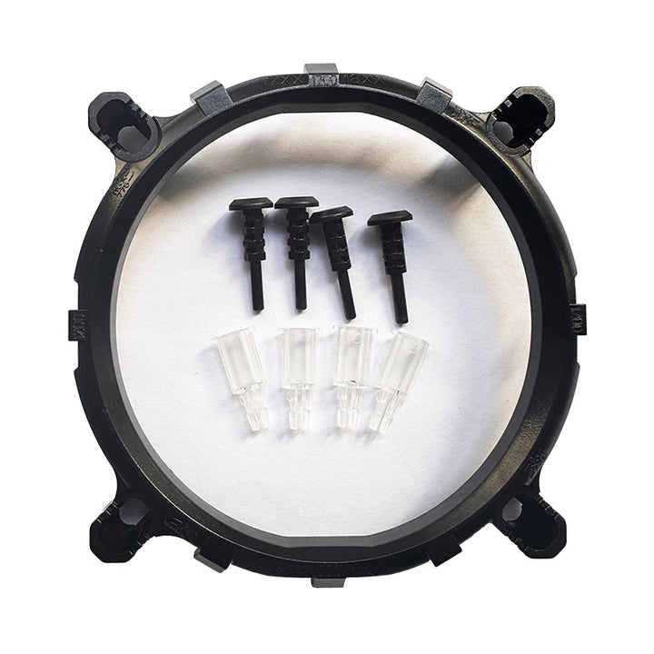 Elektrischer Connector-Kit Karnz