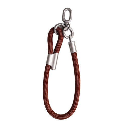 Haltbarer verstellbarer Telefon-Lanyard Karnz