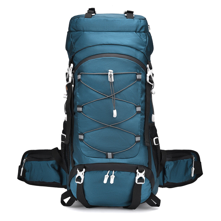 Wander-Rucksack Karnz
