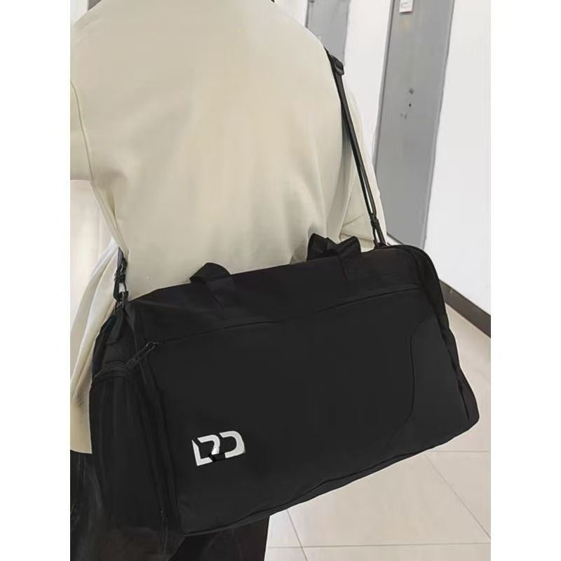 Multi-Zweck Reise Duffle Bag Karnz