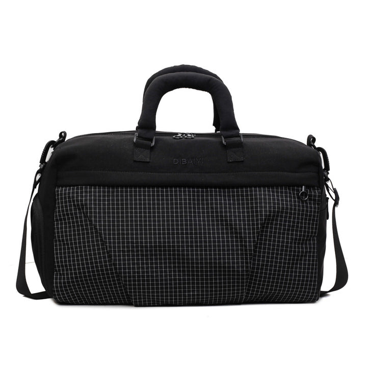 Multi-Zweck Reise Duffle Bag Karnz