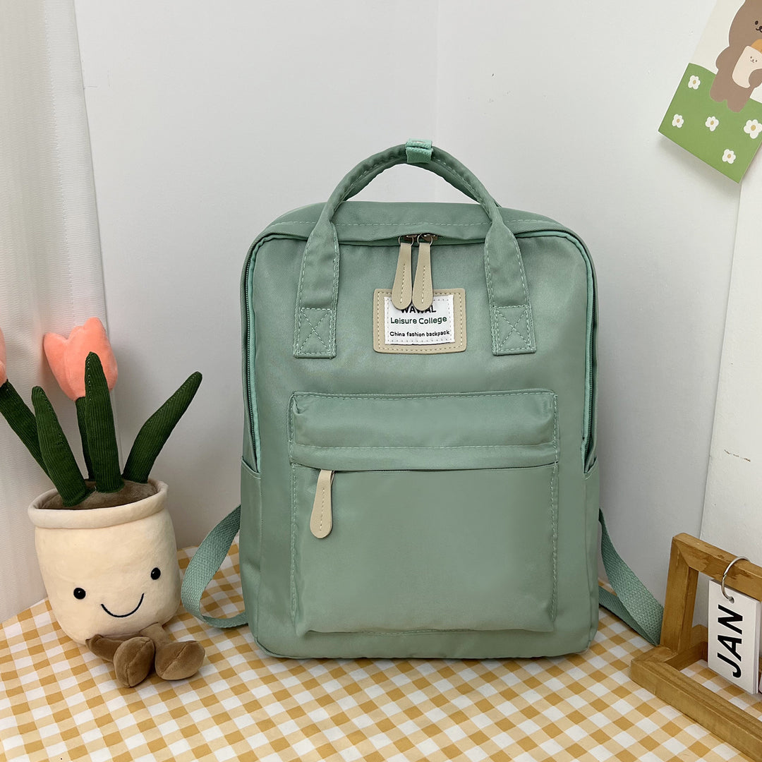 Vielseitiger Mehrzweck-Rucksack Karnz