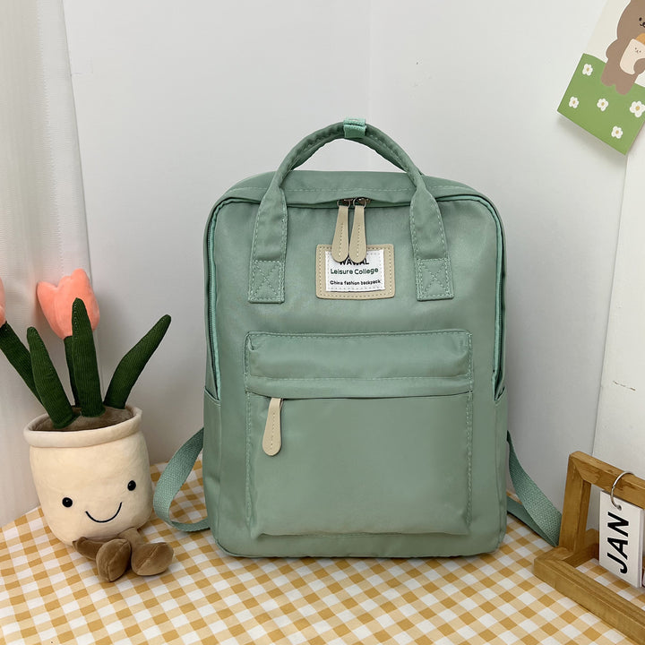 Vielseitiger Mehrzweck-Rucksack Karnz