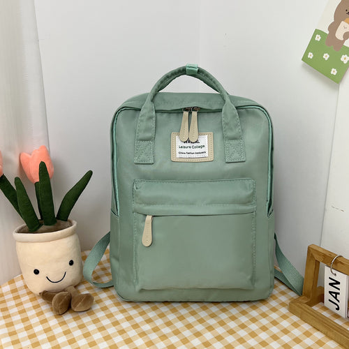 Vielseitiger Mehrzweck-Rucksack Karnz