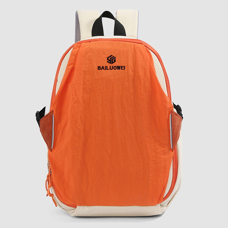 Vielseitiger leichter Outdoor-Rucksack Karnz 1791205996