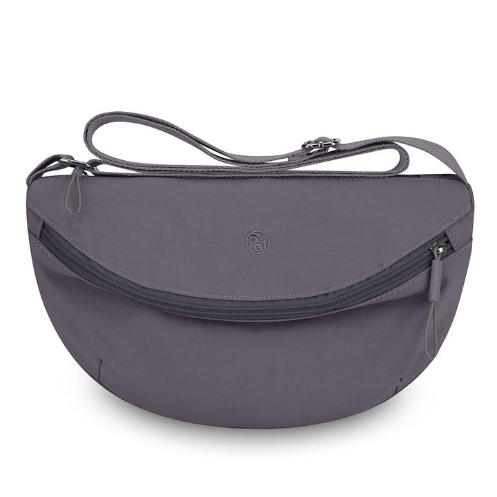 Elegante Freizeit Clutch Tasche Karnz