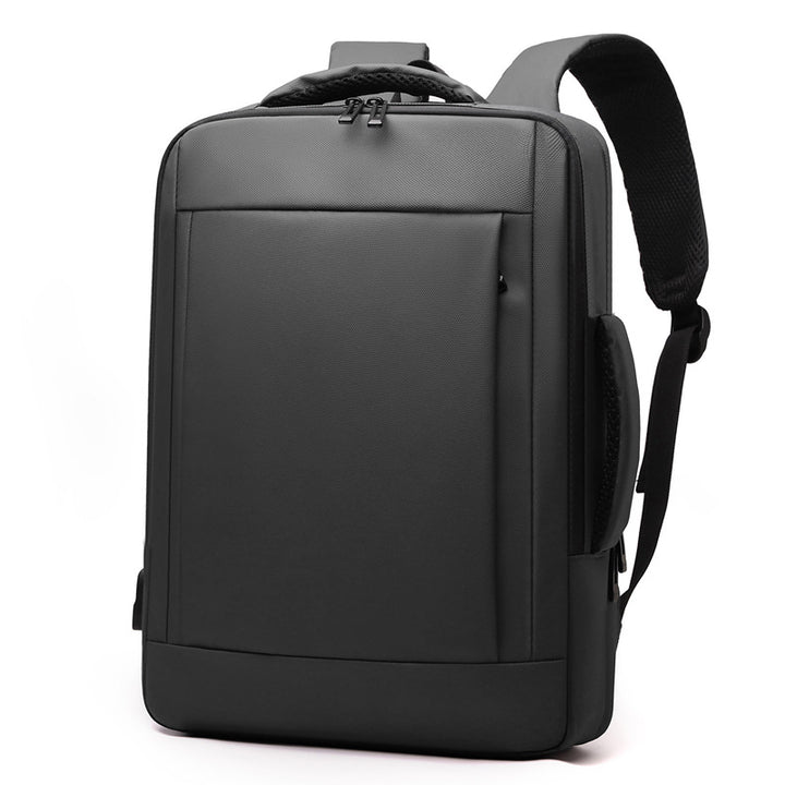 Professioneller ergonomischer Tech-Rucksack Karnz